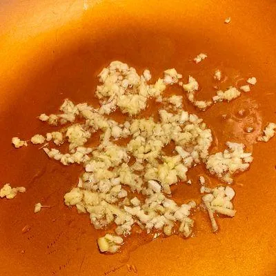 Bước 2