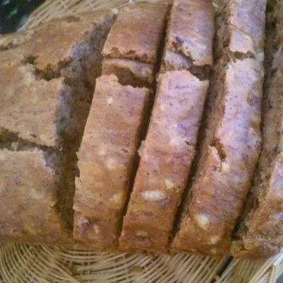 Step 6