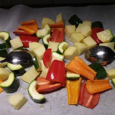 Step 3