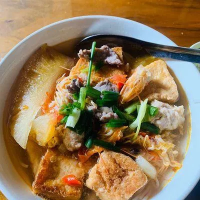 Bước 4