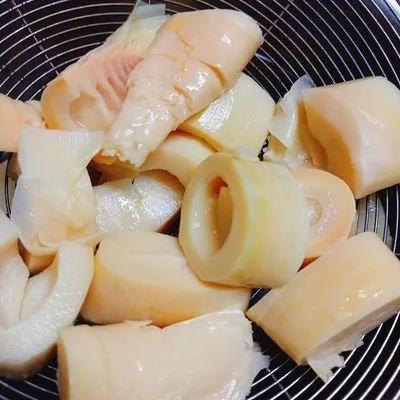 Bước 1