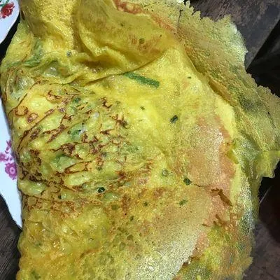 Bước 5