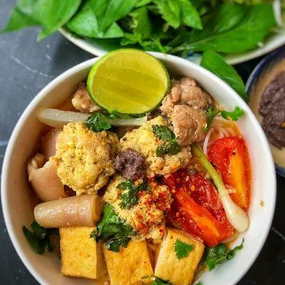 Bước 7