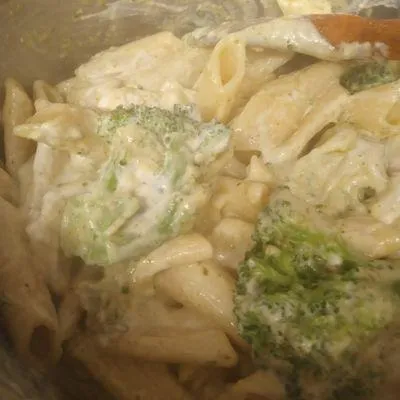 Step 3