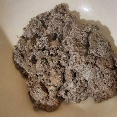 Bước 1