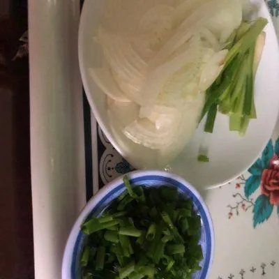 Bước 2