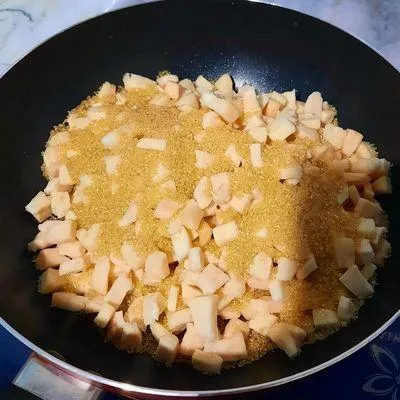 Bước 4
