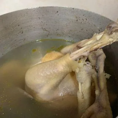 Bước 2