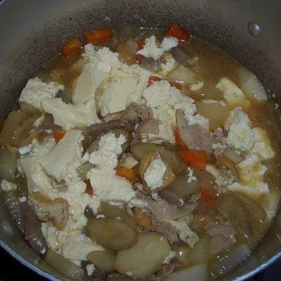 Step 3