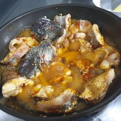 Bước 2