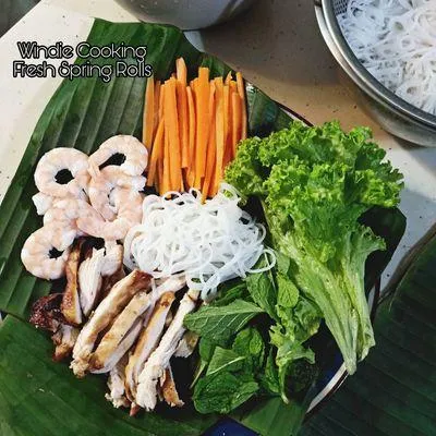 Bước 2