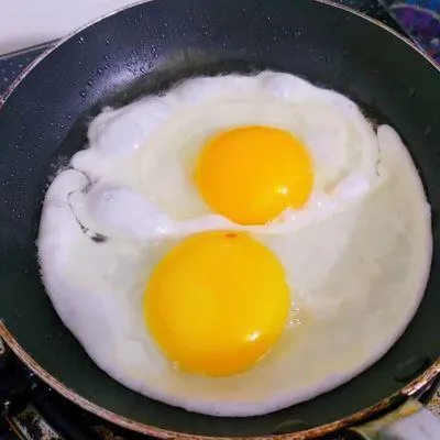 Bước 3