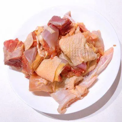 Bước 1