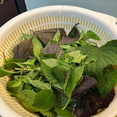 Bước 1