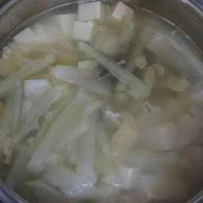 Step 3