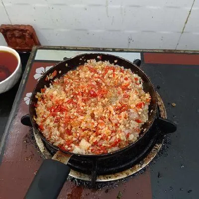 Bước 2