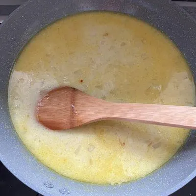 Step 2
