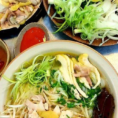 Bước 3