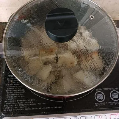 Bước 4