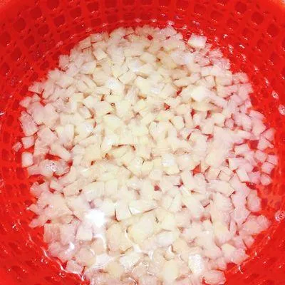 Bước 4