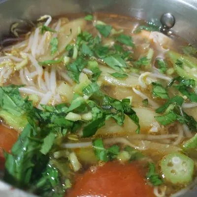 Bước 2