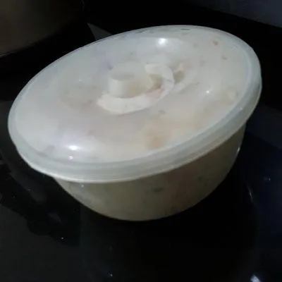 Step 2