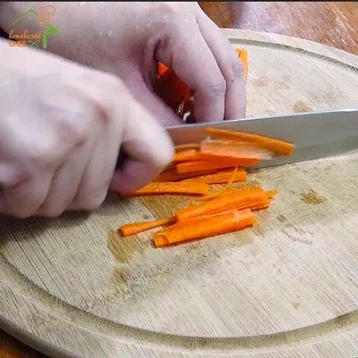 Step 4
