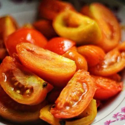 Bước 4