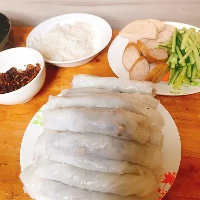 Bước 3