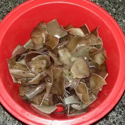 Bước 2