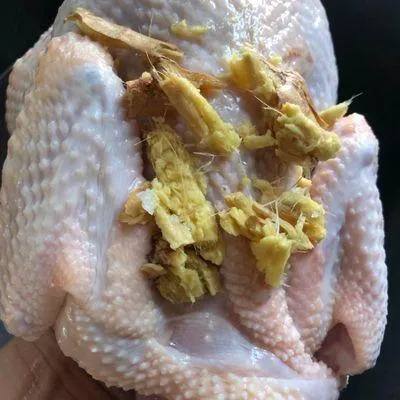 Bước 2