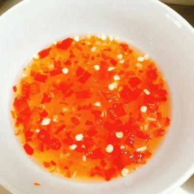 Bước 2