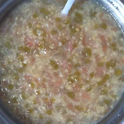 Bước 11