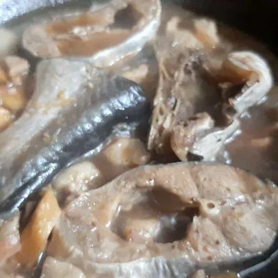 Bước 1