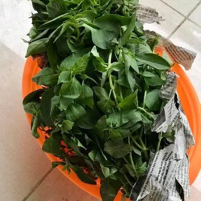 Bước 1