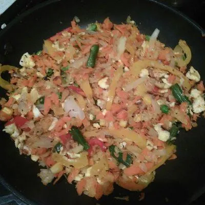Step 4