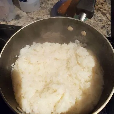 Step 10