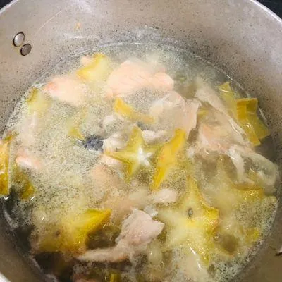 Bước 2