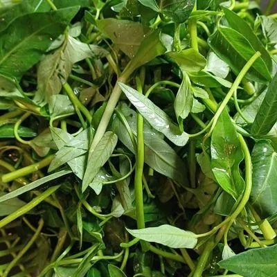 Bước 1