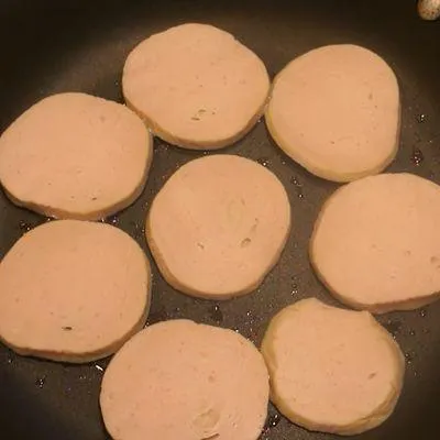 Step 5