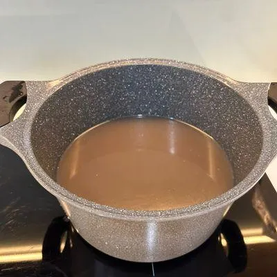 Bước 4