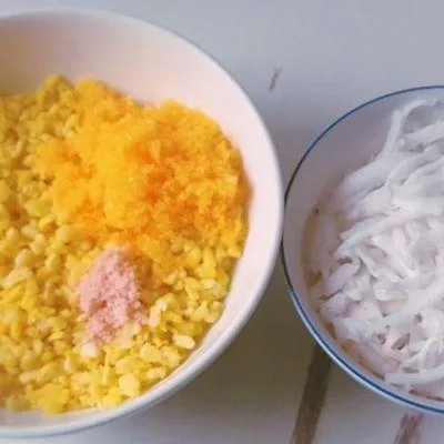Bước 2