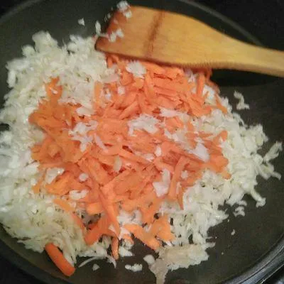 Step 1