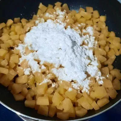 Bước 5