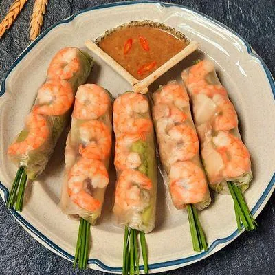 Bước 5