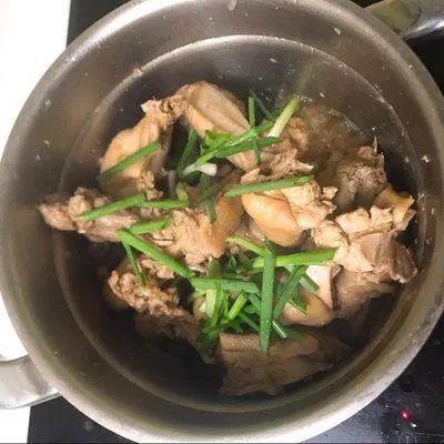 Bước 6