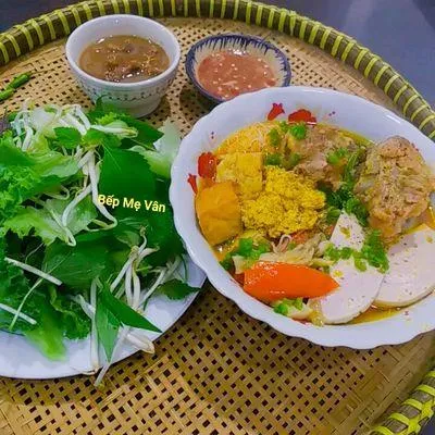 Bước 8