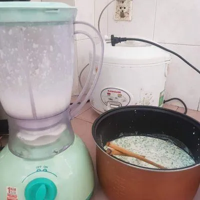 Bước 4
