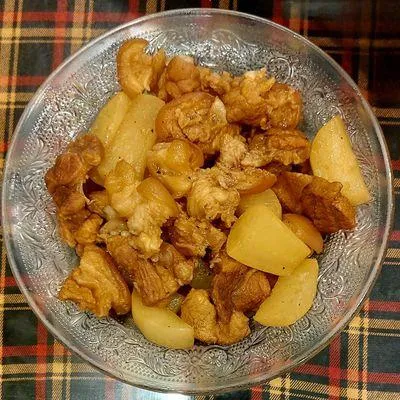 Bước 4