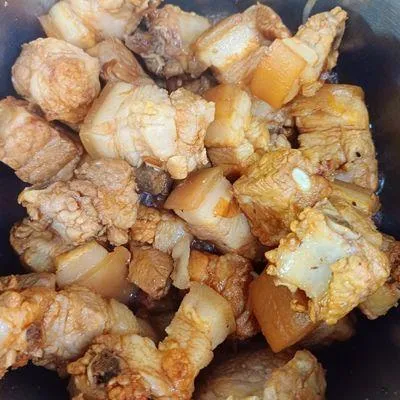 Bước 2